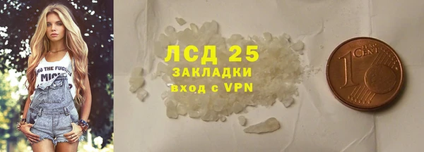 ГАЛЛЮЦИНОГЕННЫЕ ГРИБЫ Баксан